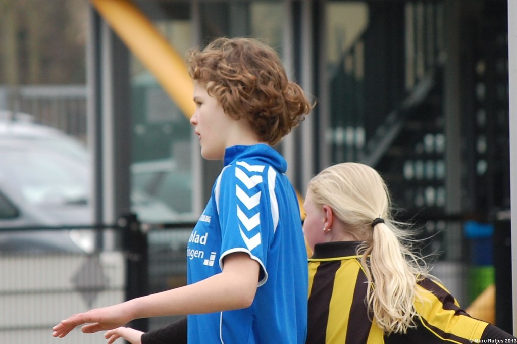 Tilburg D1 - DKB D1 001a.jpg